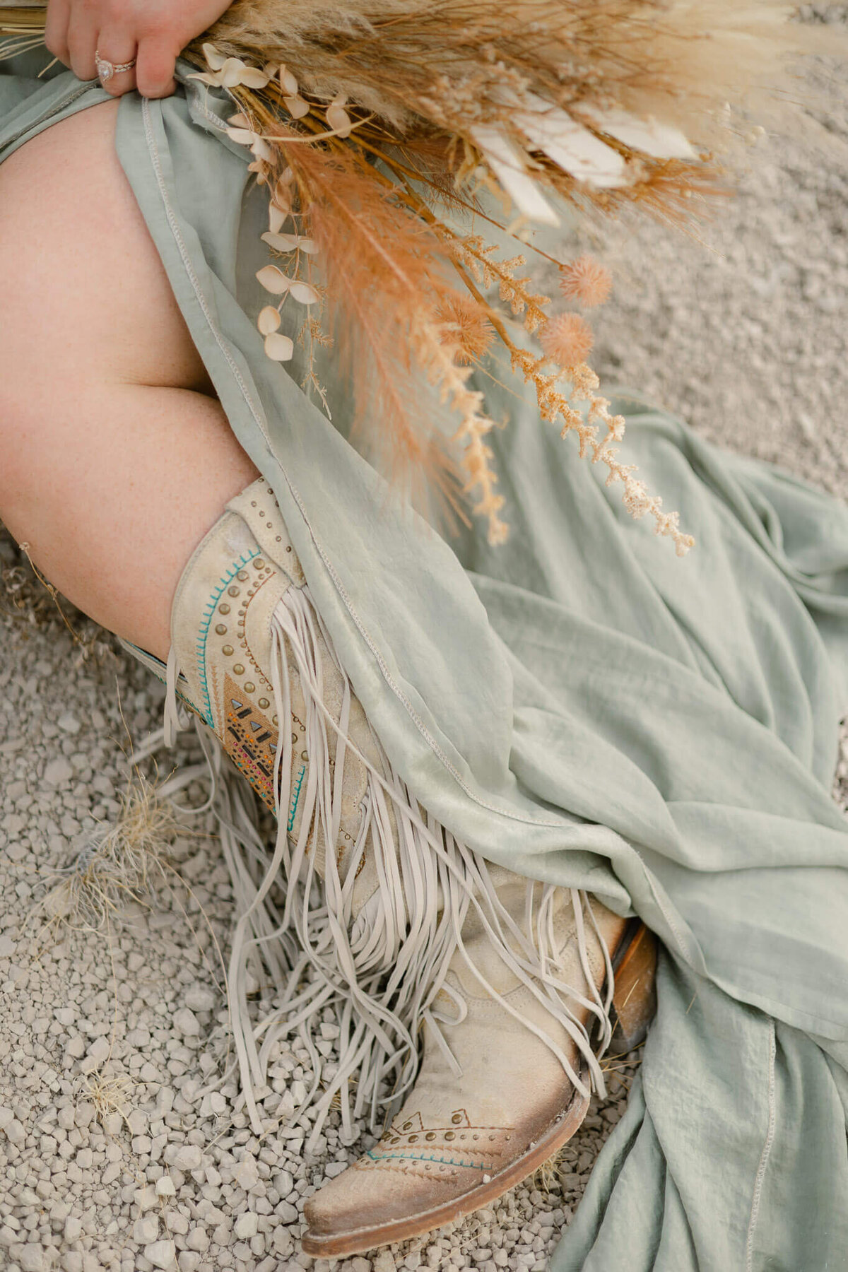 Texas-Elopement-Photographer-252