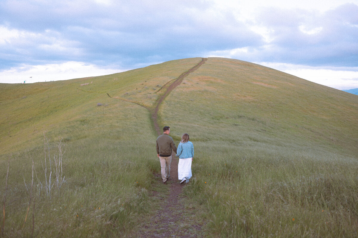 haleyandryan_engagement_coyotehillspark-66