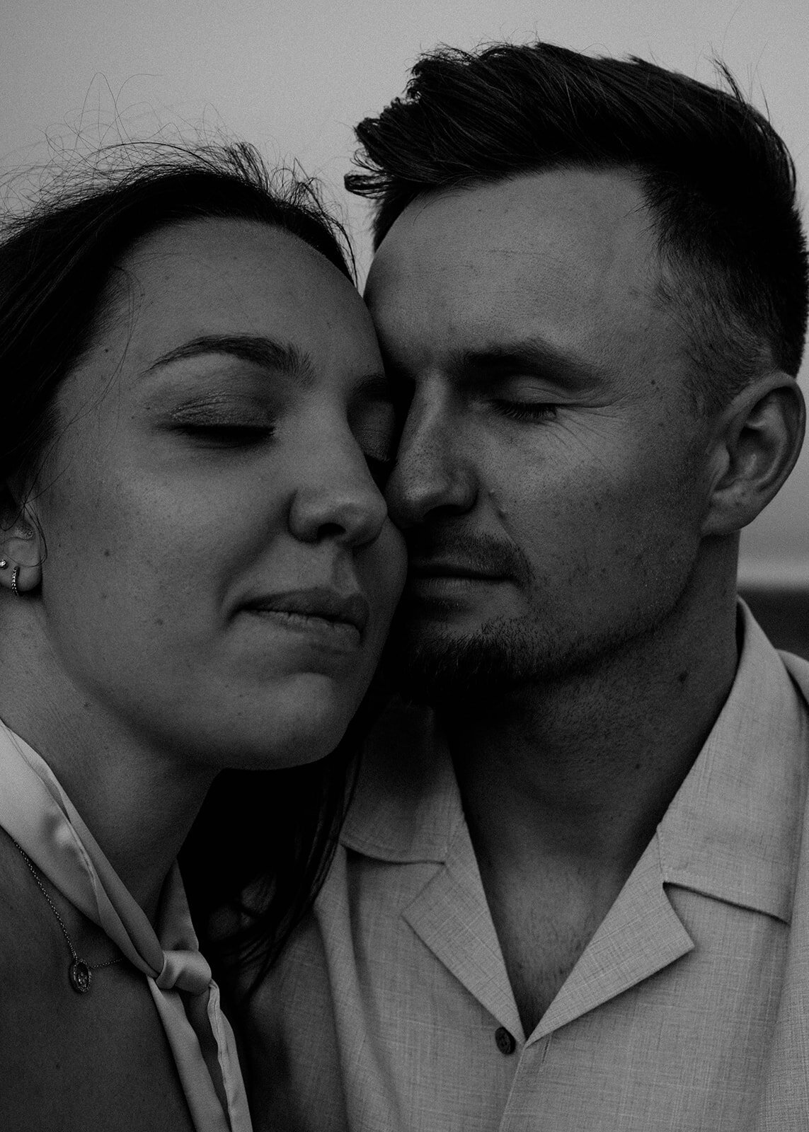 KiannaMartinezPhotography-Ildi+Drew-30