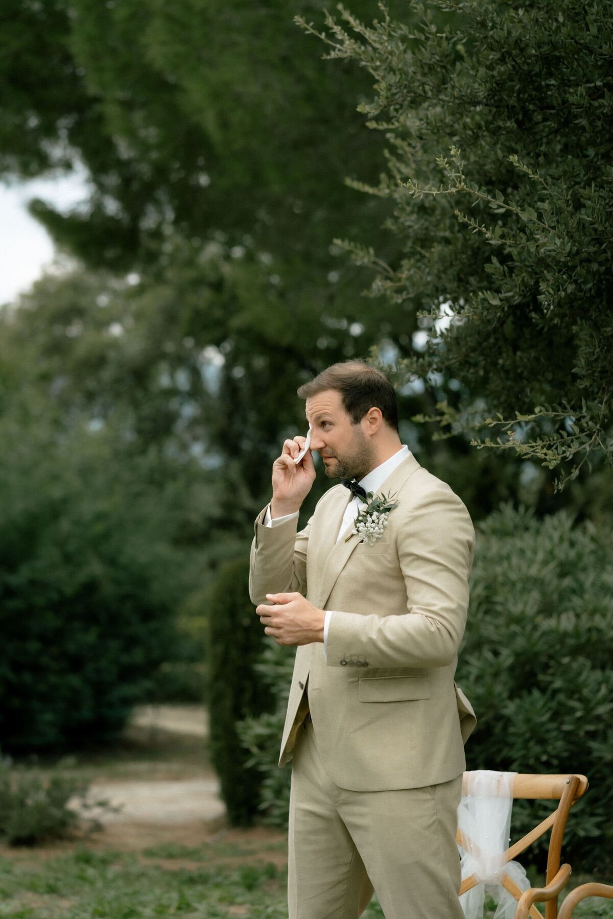 Destination-Wedding-Photography-41