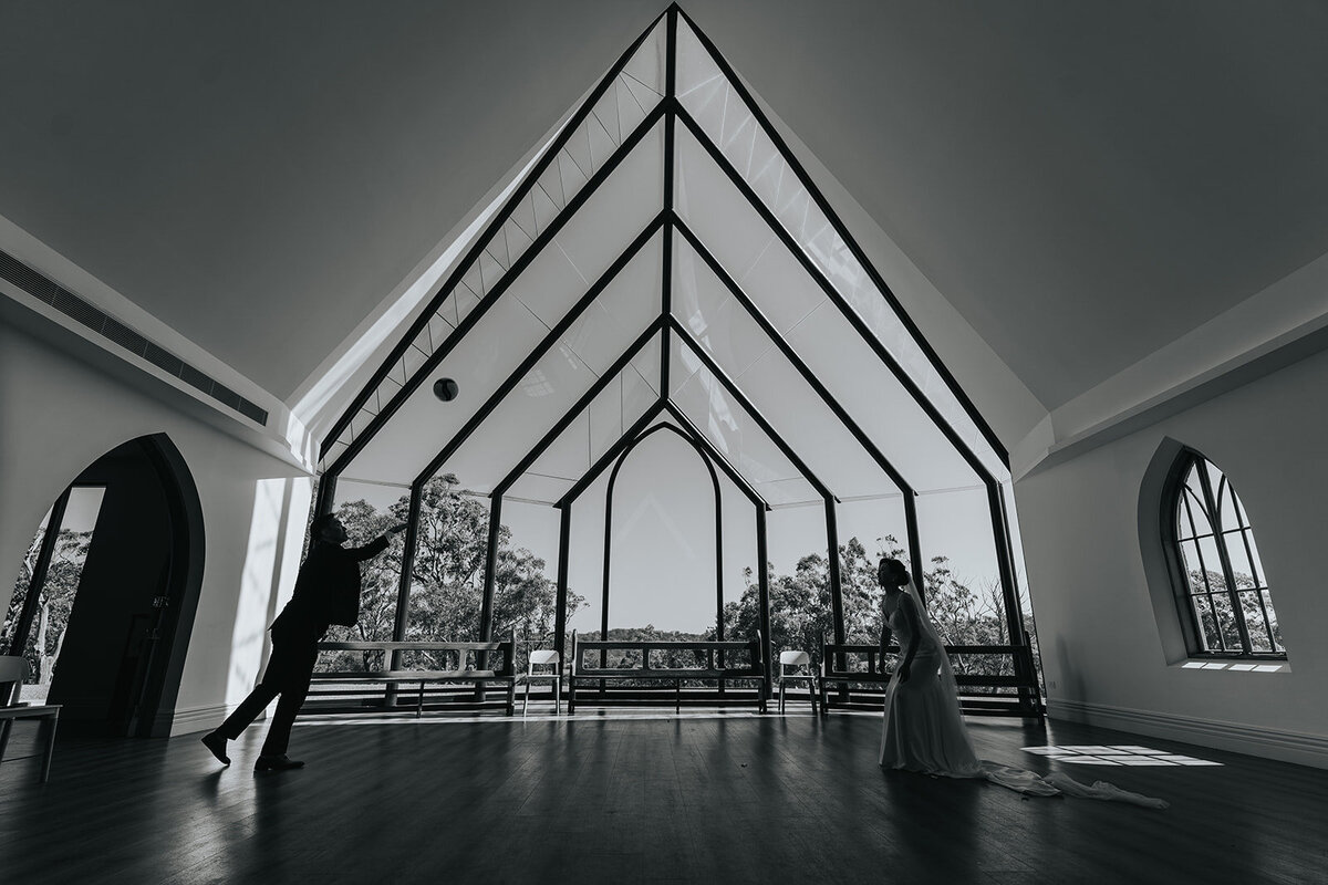 Tony & Rennie Wedding-768_websize