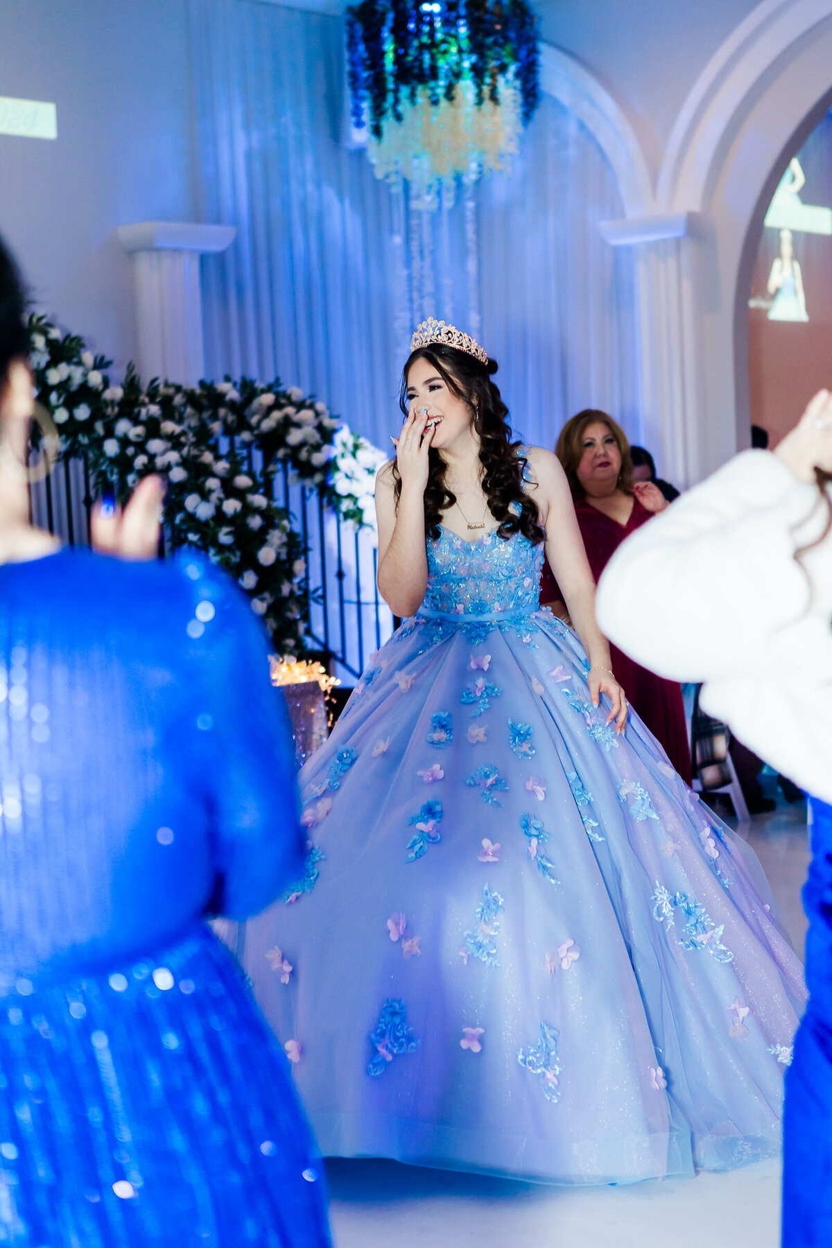 gala-events-quinceanera-indio-california-brenda-nunez-photography-38