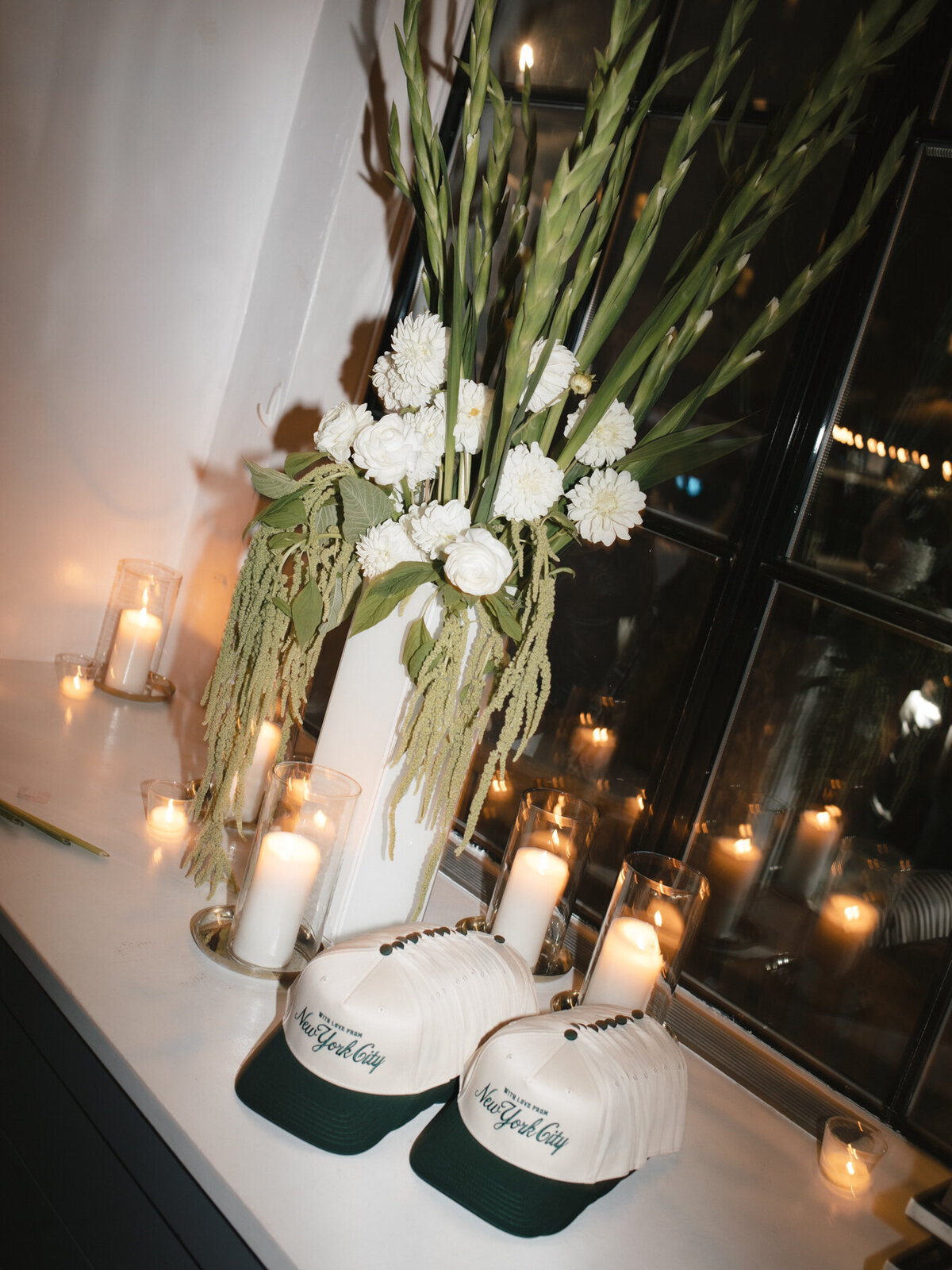 New York Wedding Photographer (183 of 200)