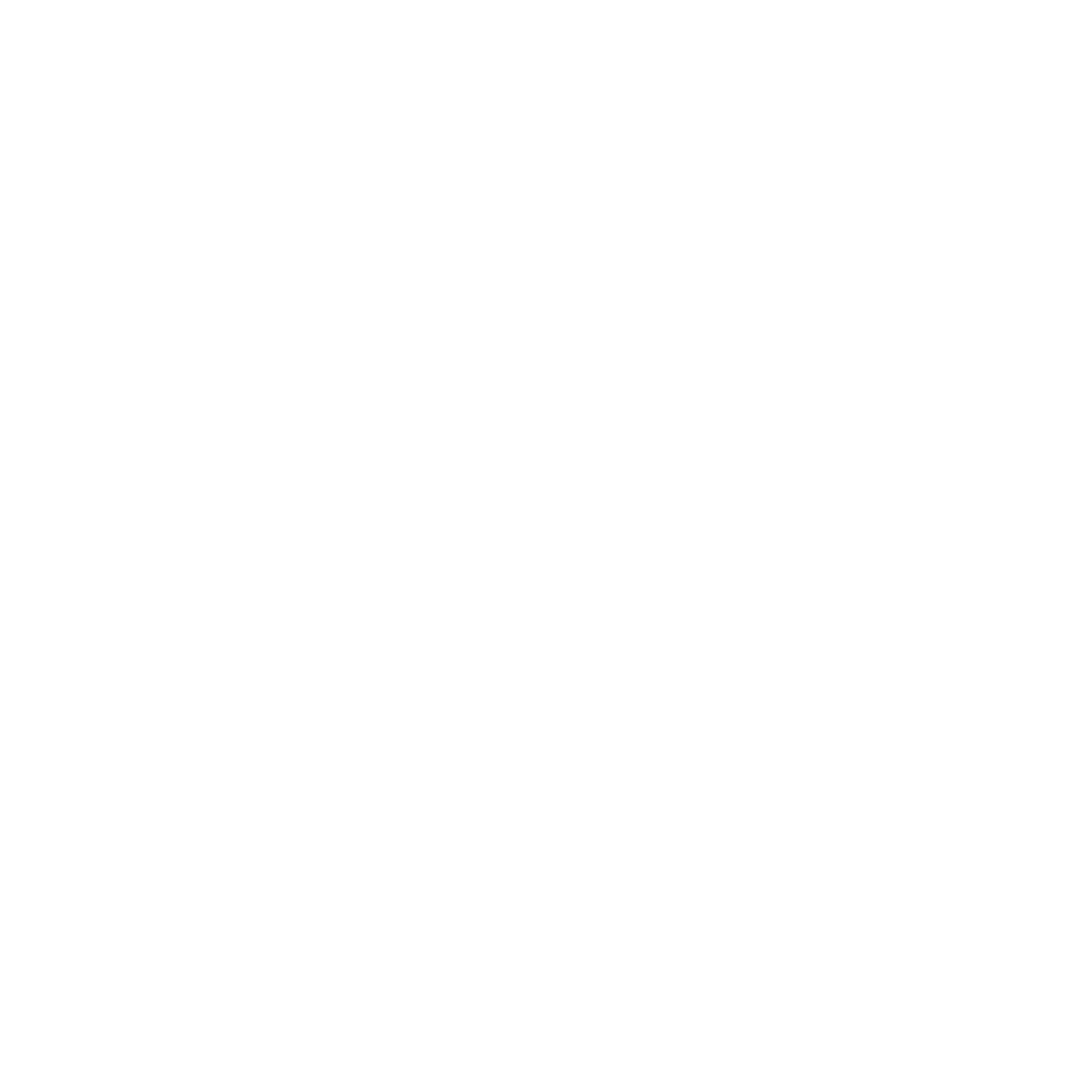 MES Event Group logo