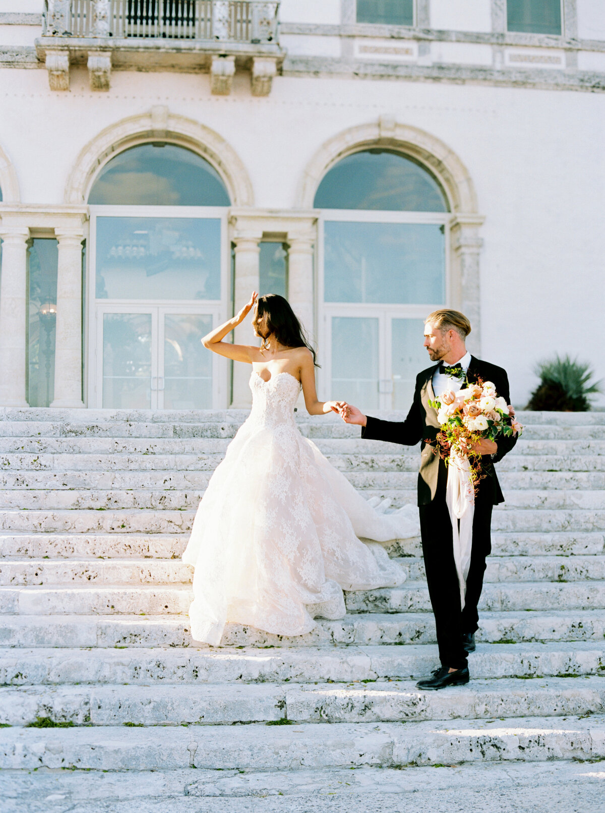Arizona wedding photographer- Ashley Rae Photography- Vizcaya Museum & Gardens - Miami Wedding08940_02-229