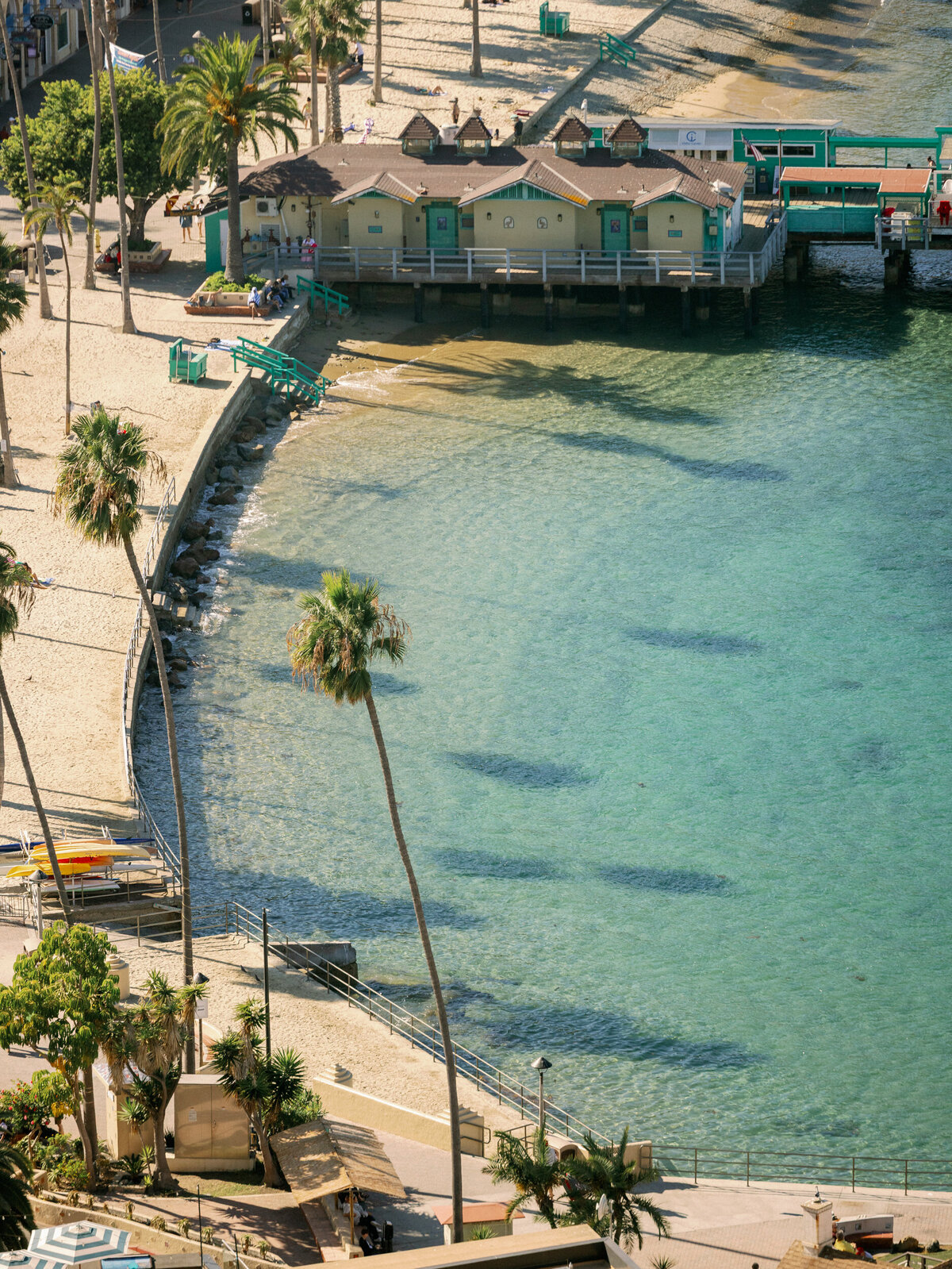 jarrodjphoto-catalina-island-wedding-3