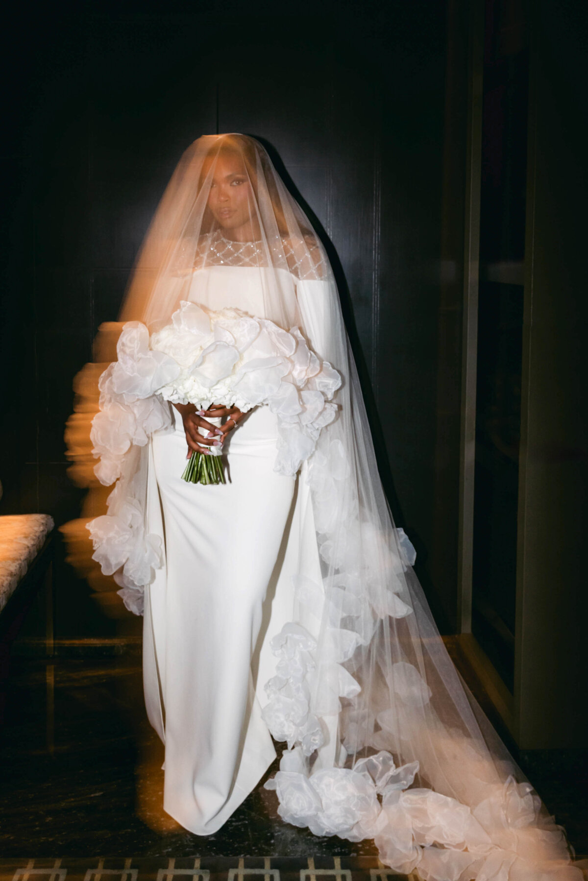 515-Sofia-Restaurant-Toronto-Canada-Kimberly-Jacob-Wedding-12