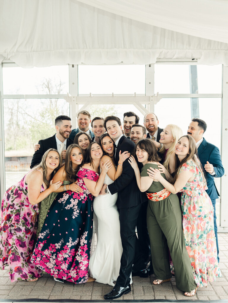Silver-Swan-Bayside-Wedding-28