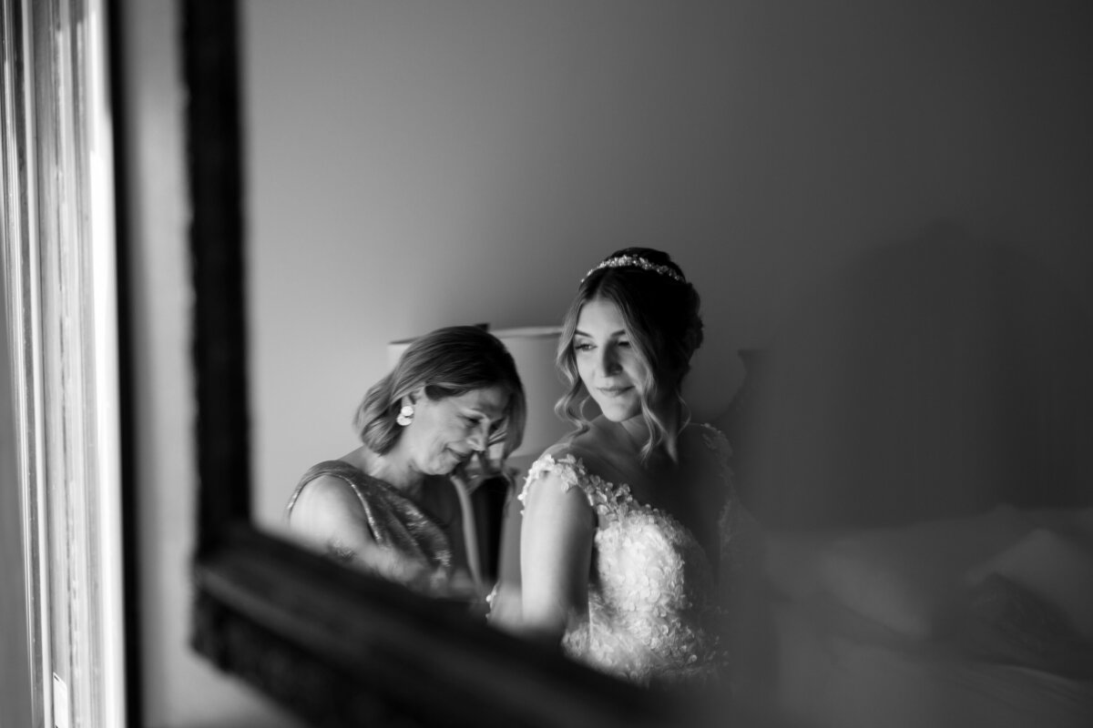 Temecula Wedding Photographer-052-IX8A3549