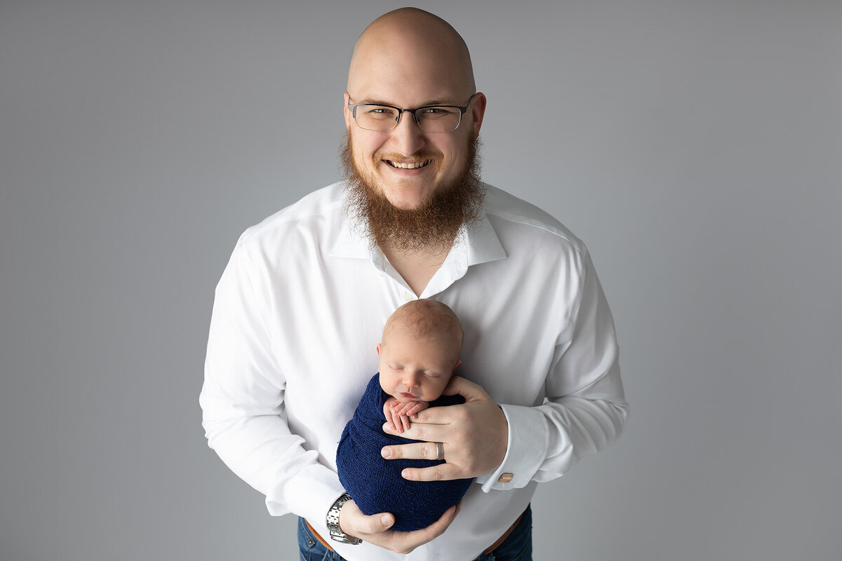 Dallas-Newborn-Photographer-0175