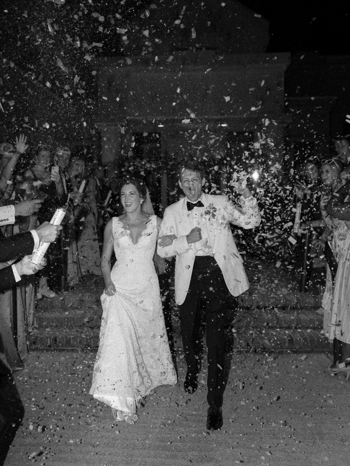 2023-08-05Henderson+MalloryWedding-69 (1)