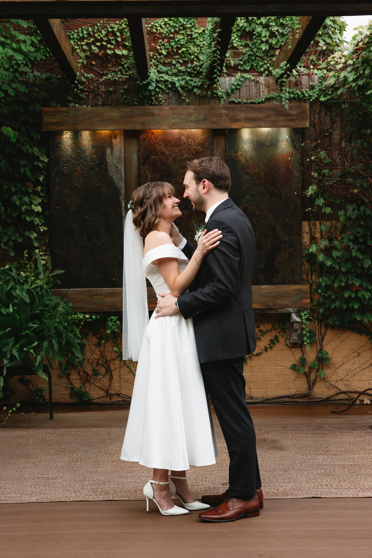 laveronawedding-25
