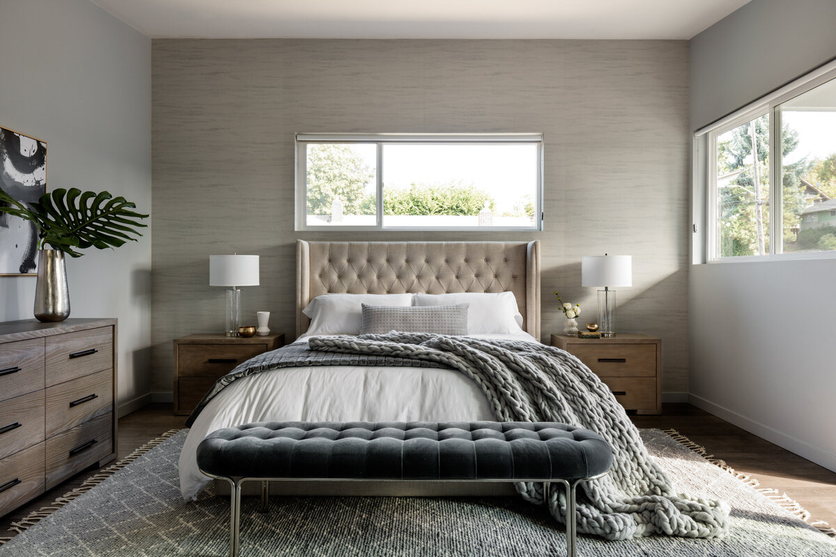 16_Miranda-Estes-Photography-Nouveau Design House Seattle-20
