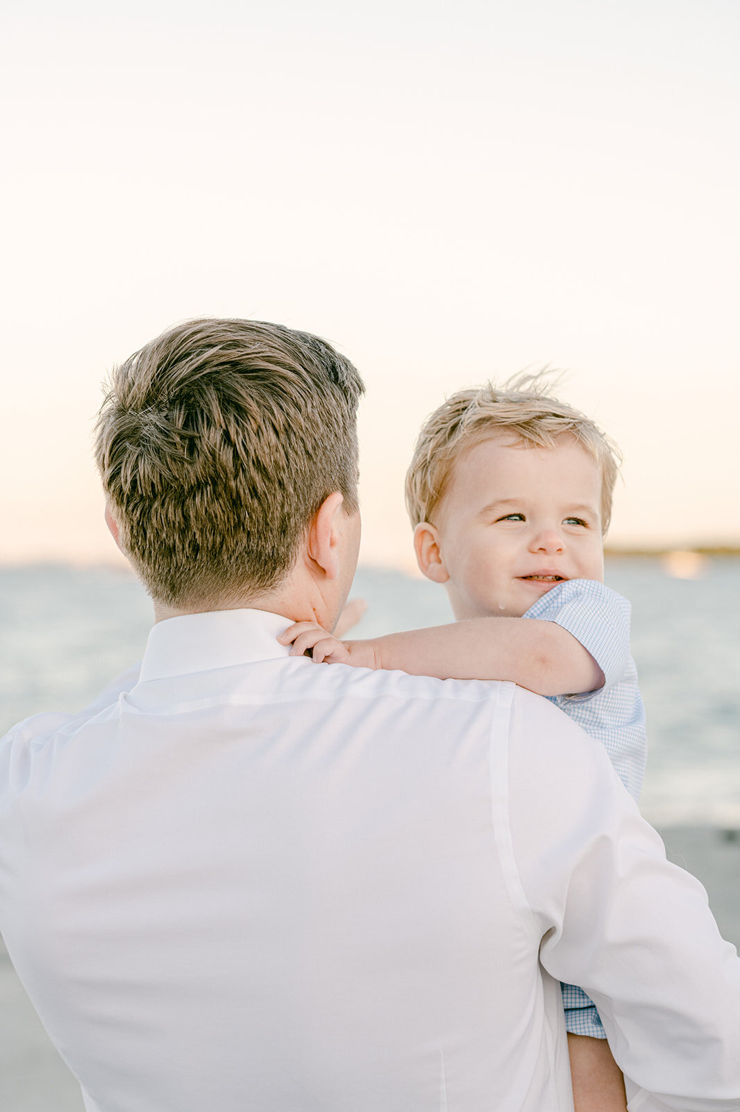 Lifestyle_Family_Portrait_Eastcoast_HBP_736154©HilaryBlock