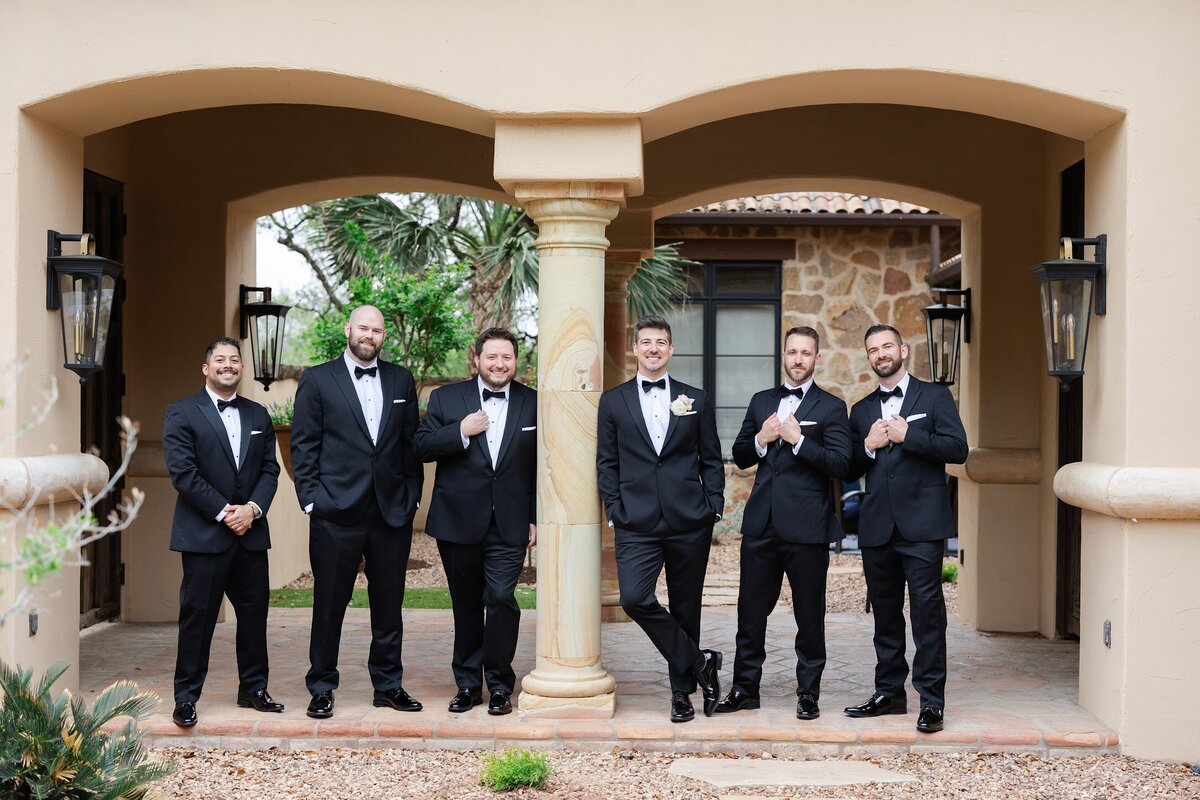 Andrea+Jay_4.5.25-326