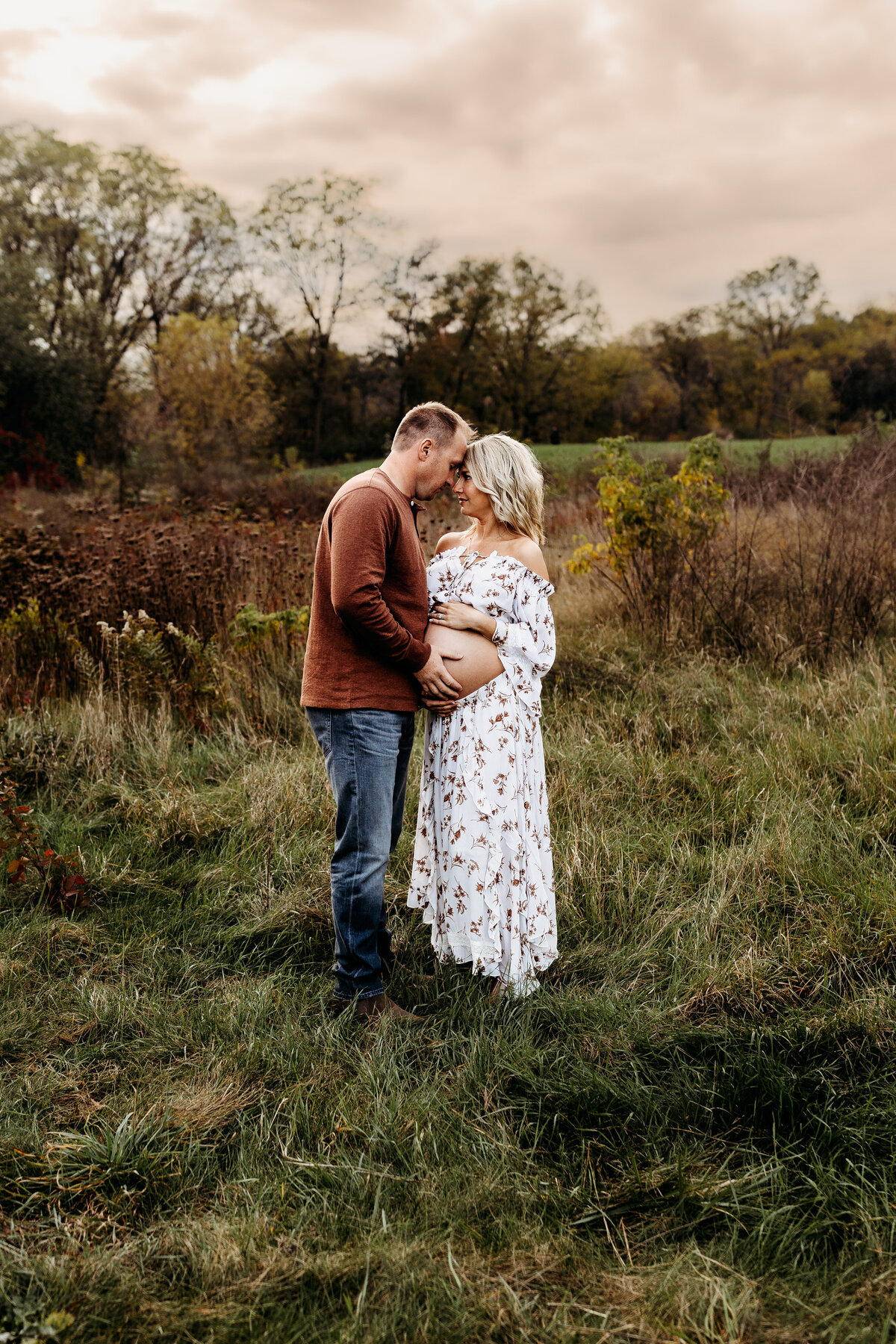 Chicago-Maternity-Photographer-19