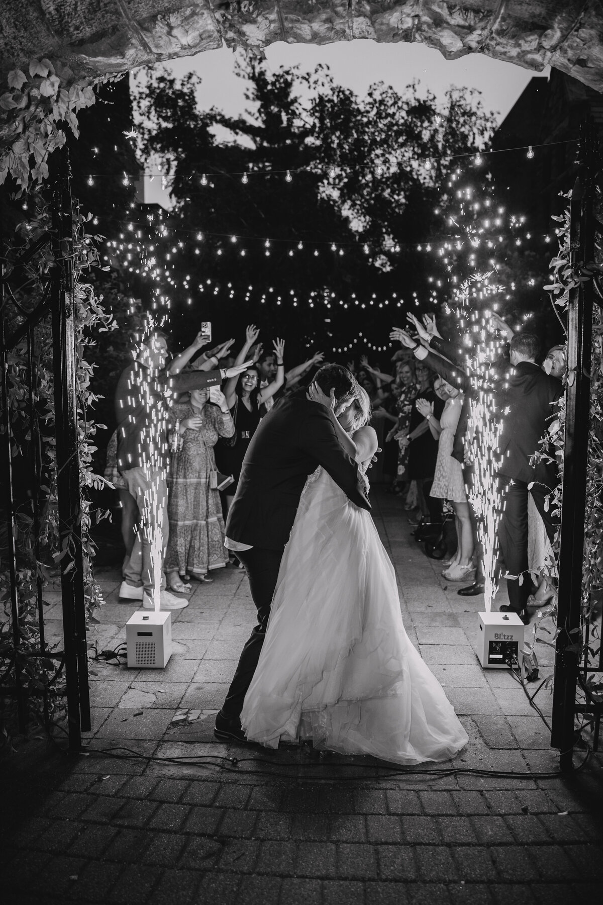 Weddings-71