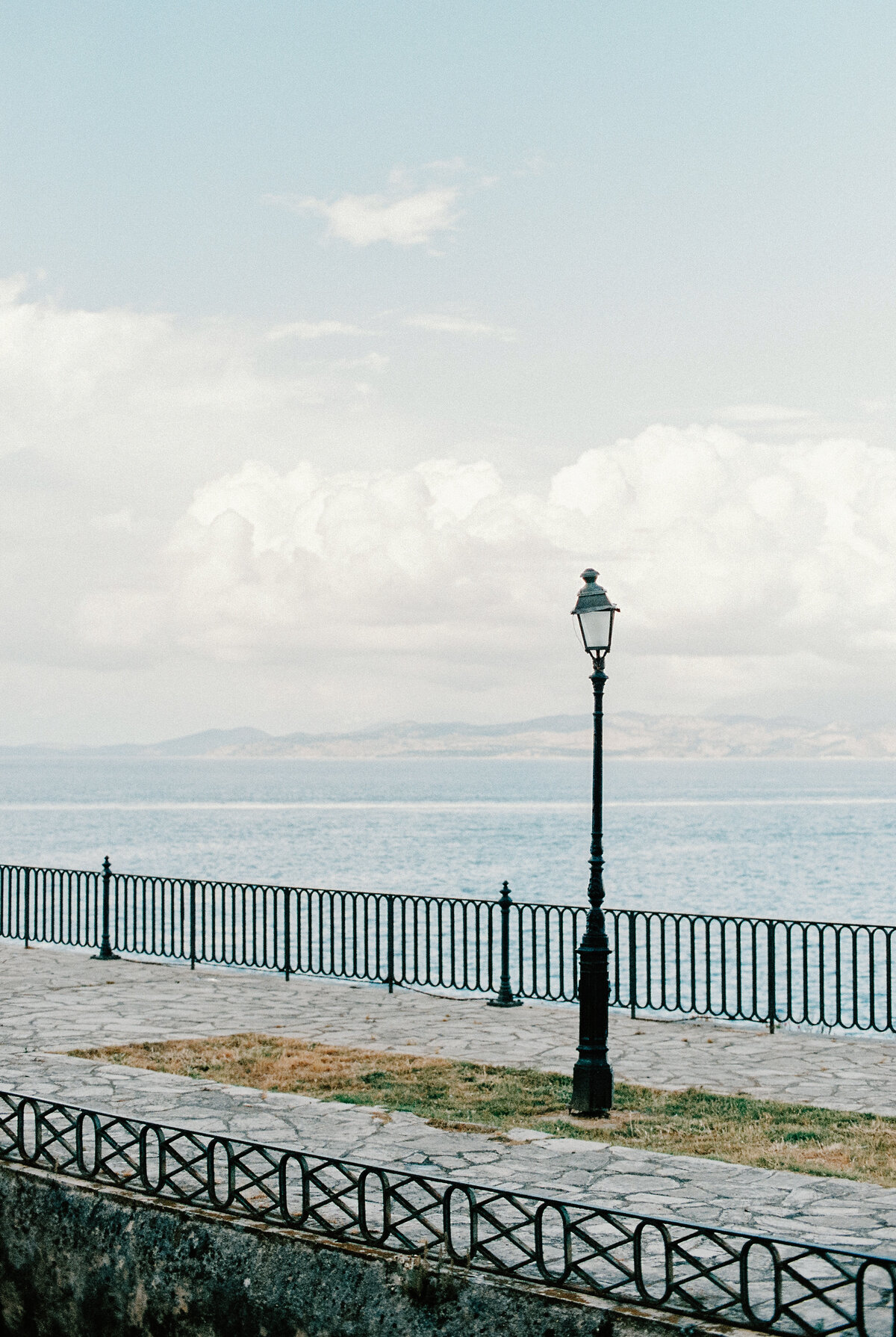 andrearufenerphotography-2