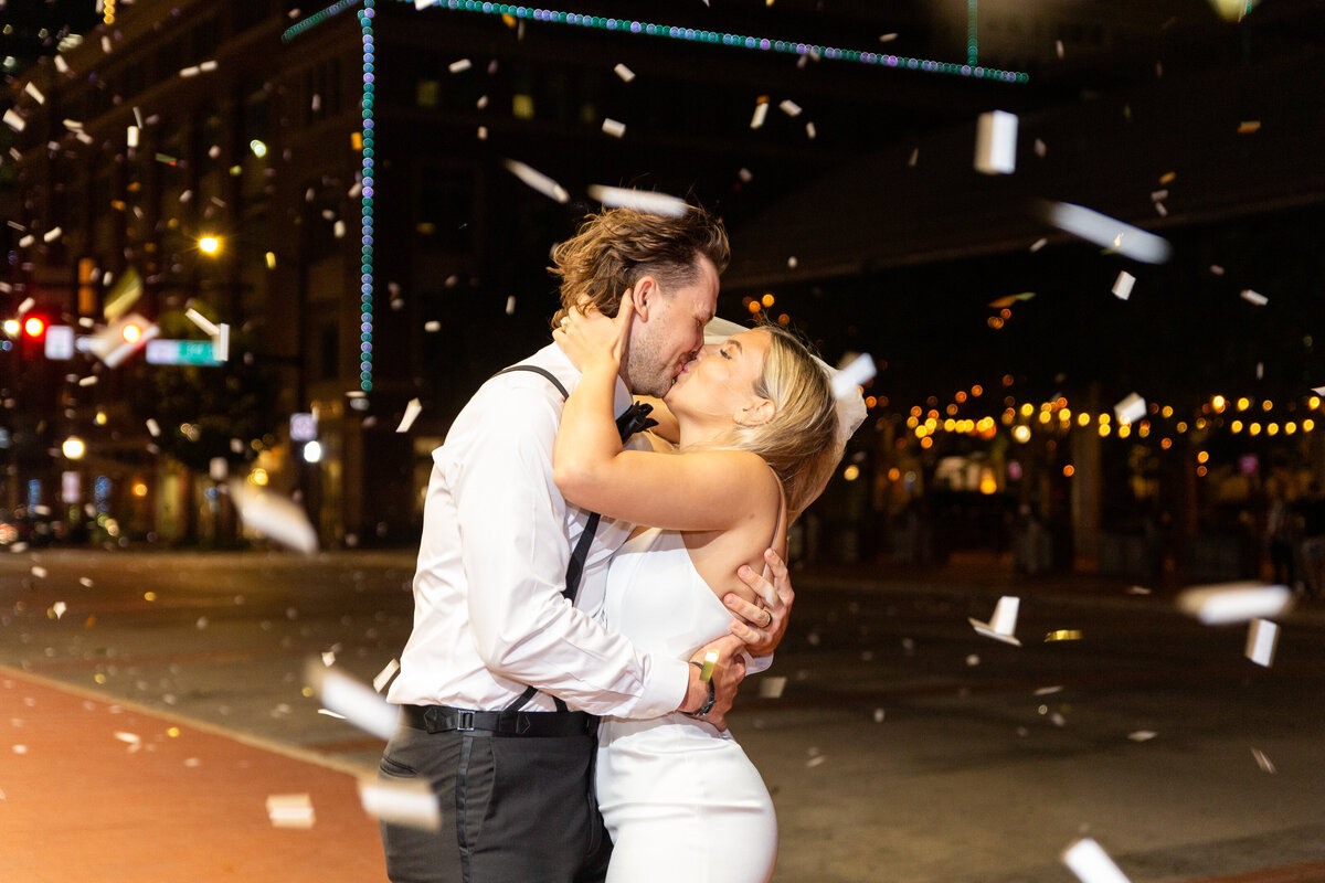 Fort-Worth-City-Club-Wedding52