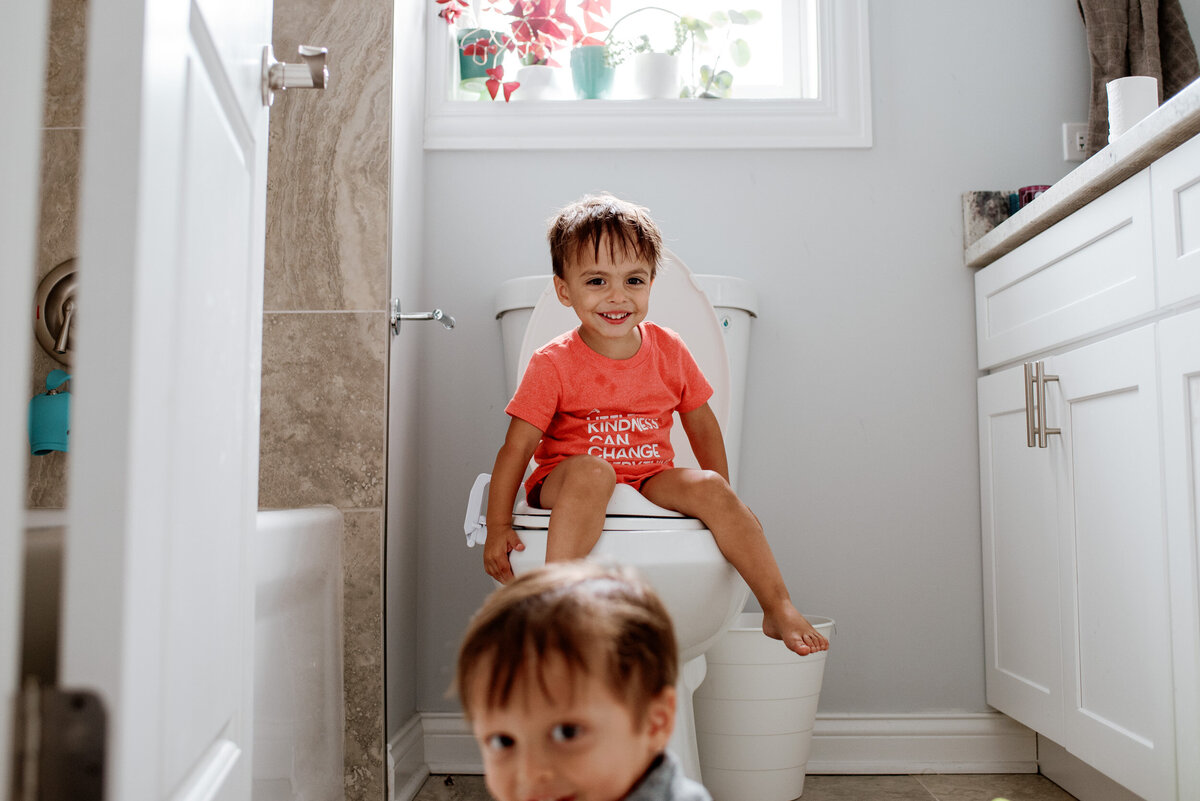 best-family-photographers-in-chicago