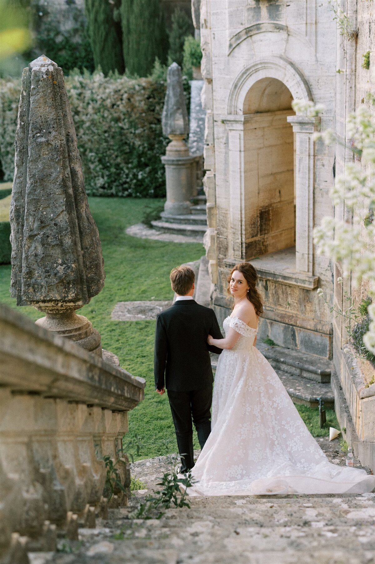WeddingLaFoceItaly_PhotographerYouriClaessens (787 of 998)