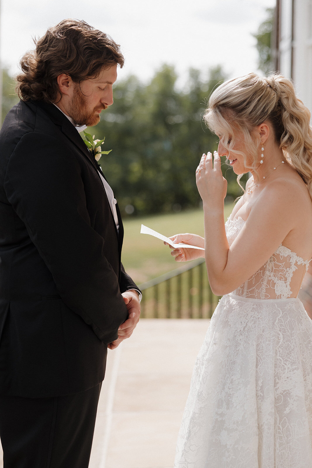 Maryland-tampaflorida-nashvilletn-destinationweddingphotographer33