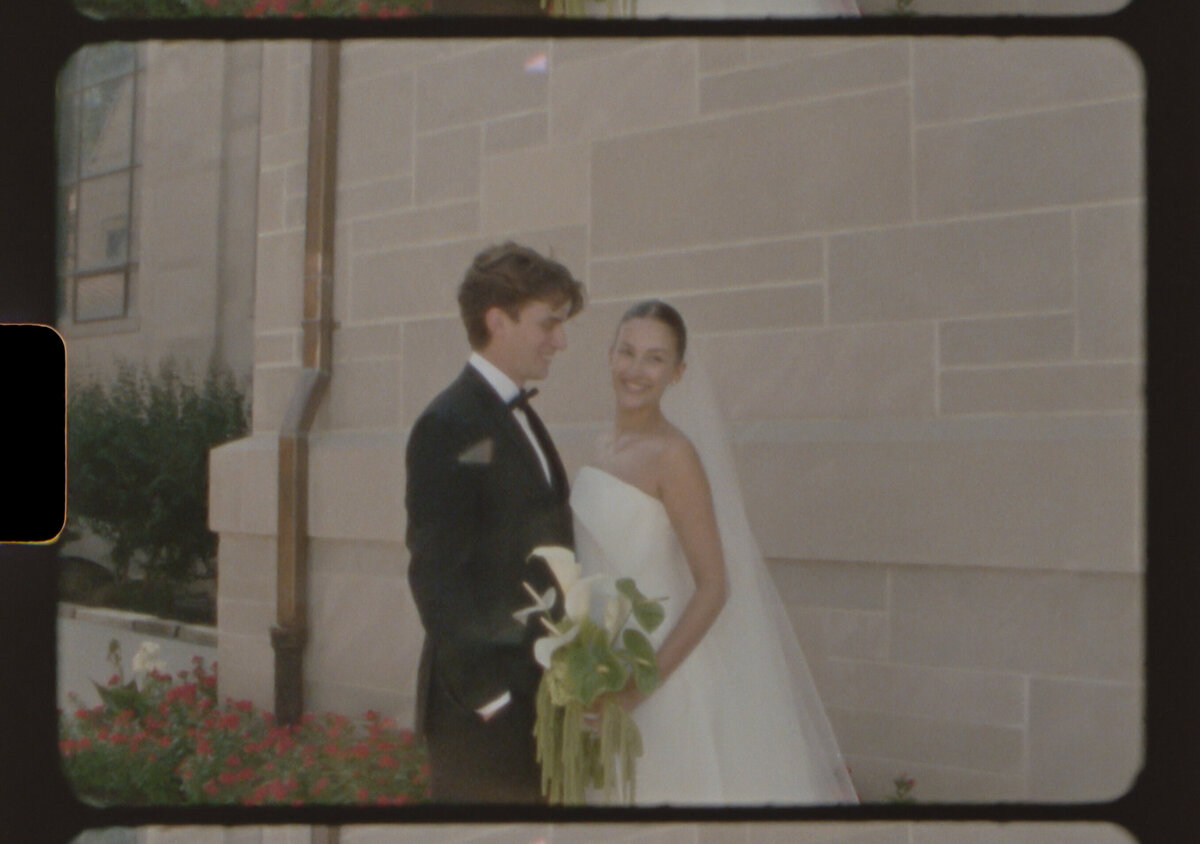 Screenshot 2025-10-28 at 1.07.12 PM