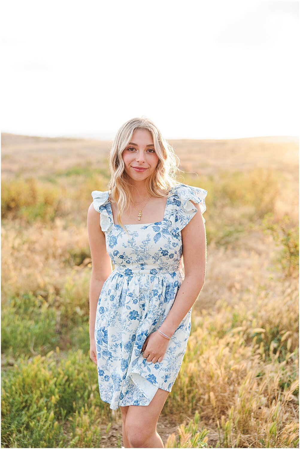 Senior-Portraits-Southern-California-Feild-Session_0029