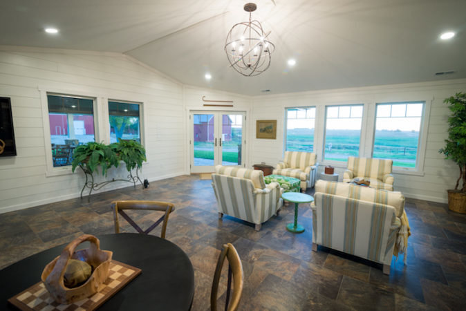 asterhouse_carriagehouse21