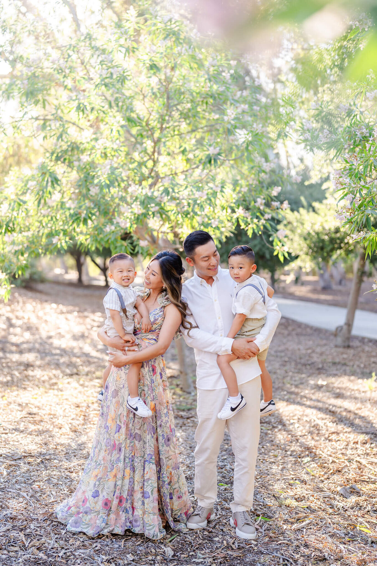 Orange-County-Family-Photography-A- (73)
