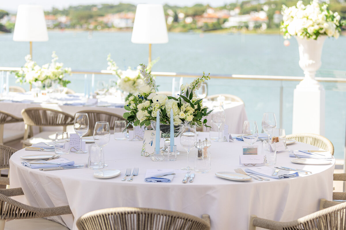 portugal-wedding-photography-Hollie-Robert-0741