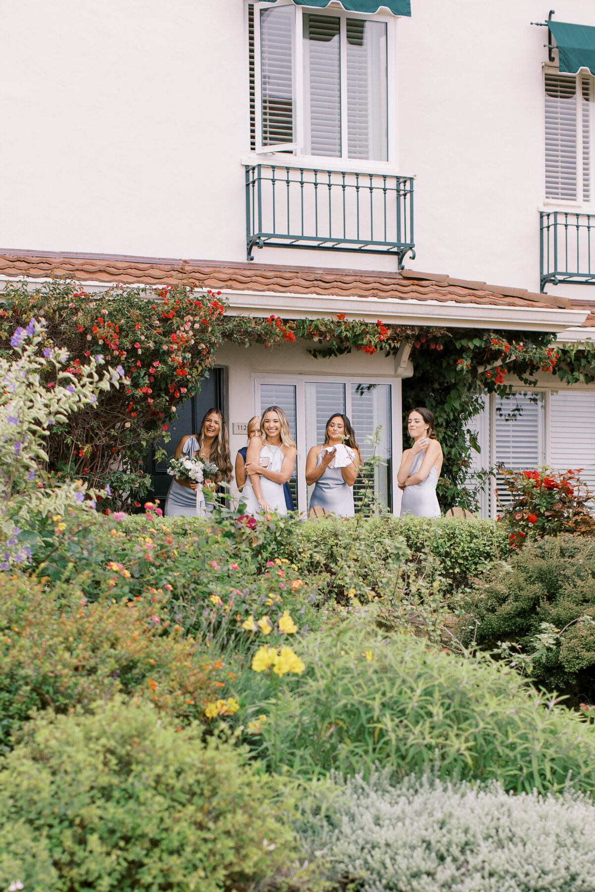 carmel-la-playa-wedding-24