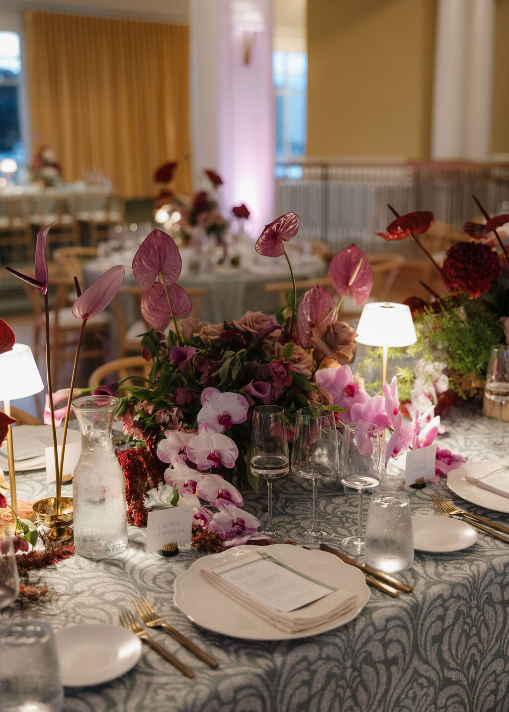 Luxury-Wedding-Planner-Q-Jancola-191313