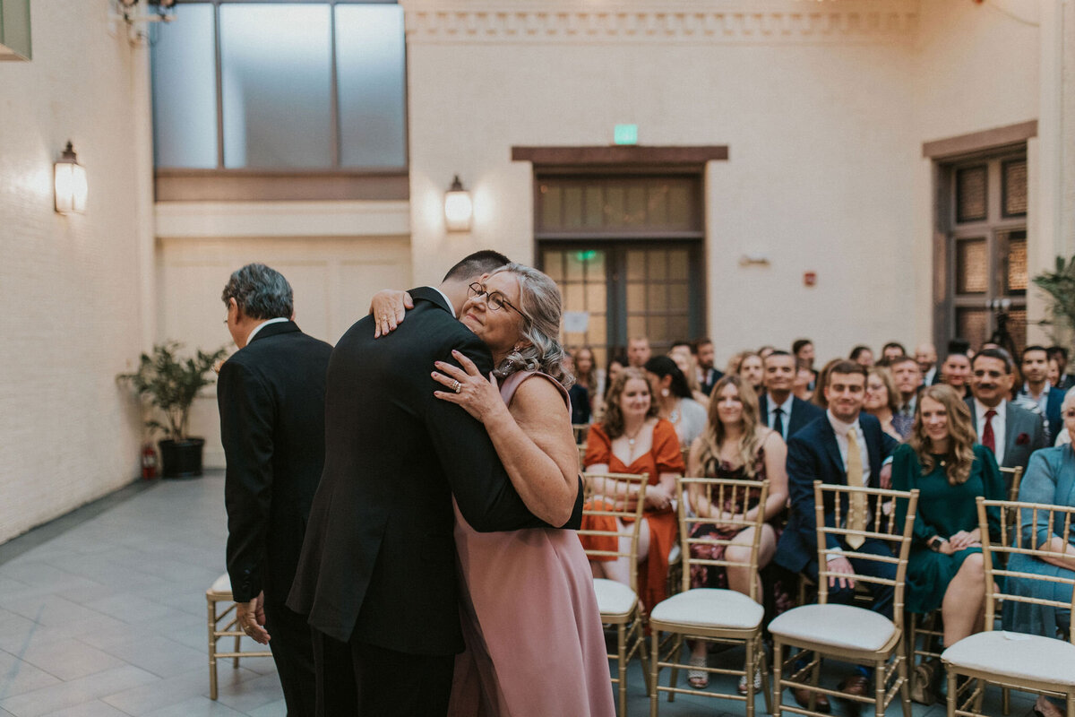 WELLING-FLORES.Wedding.EngineersClub-crmny-38