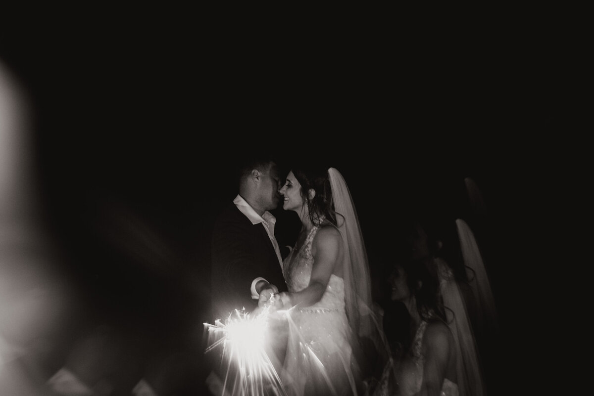 AD.Wedding.2023.AlexisFrazierPhotography2023-1421