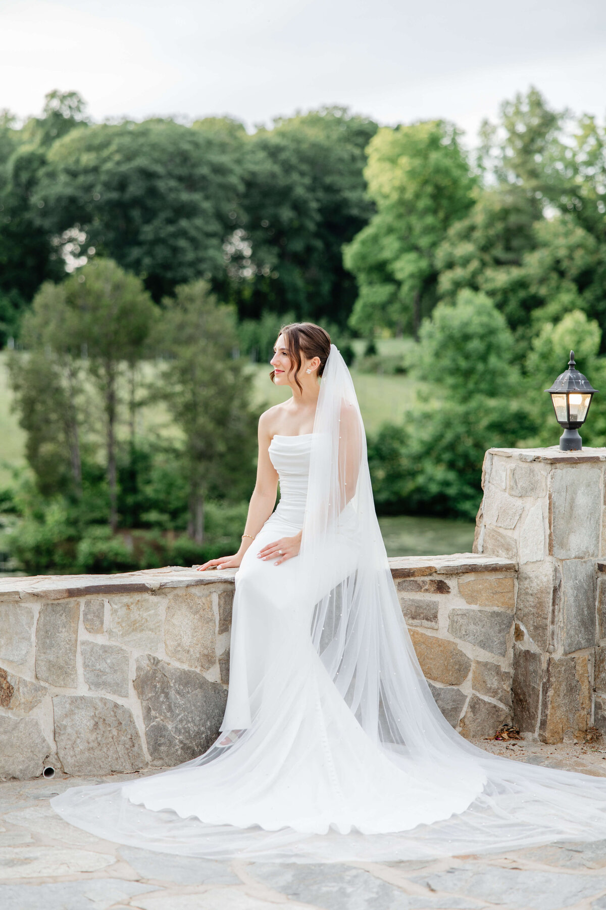 richmondweddingphotographer-233