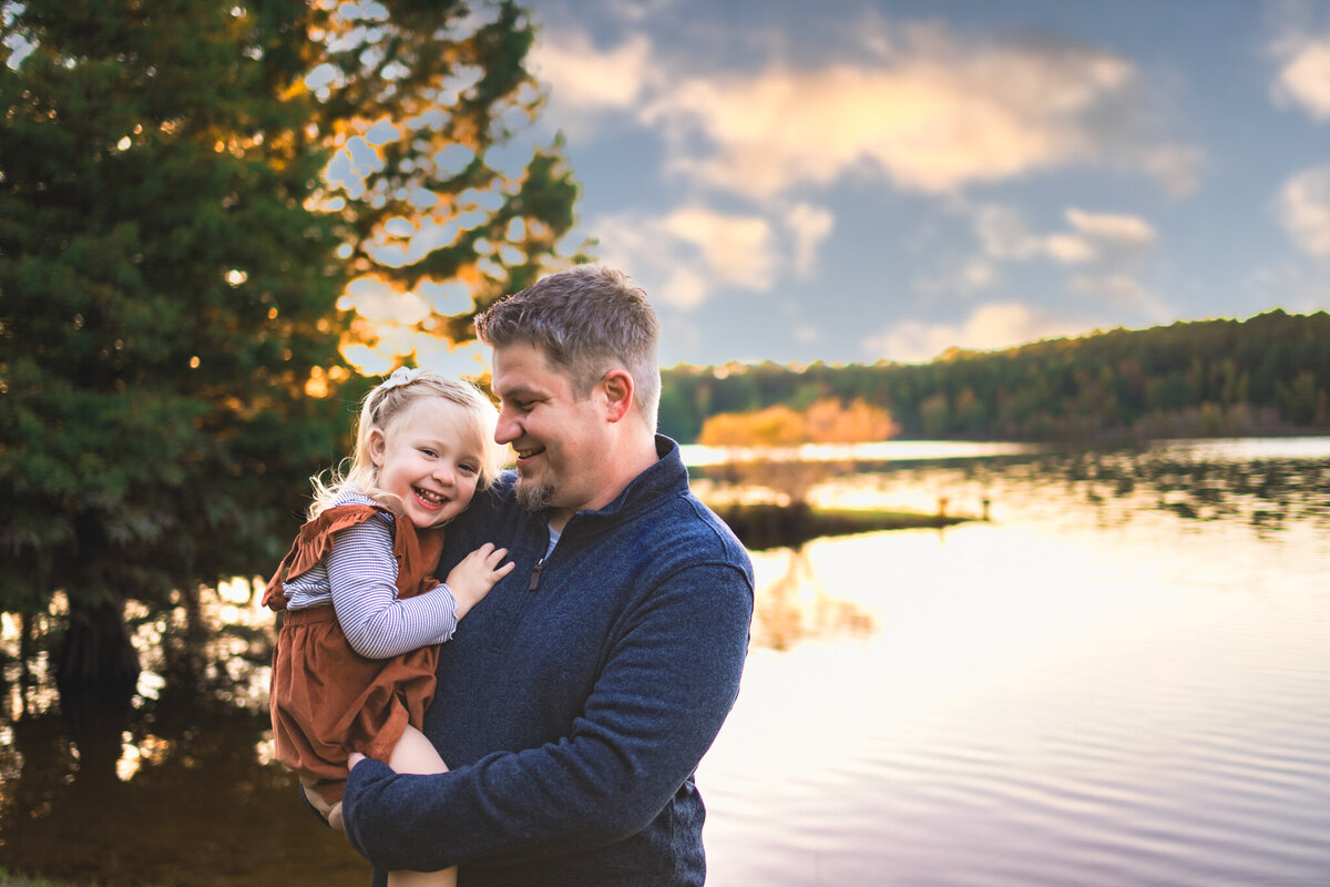 Raleigh-family-photographer-1044