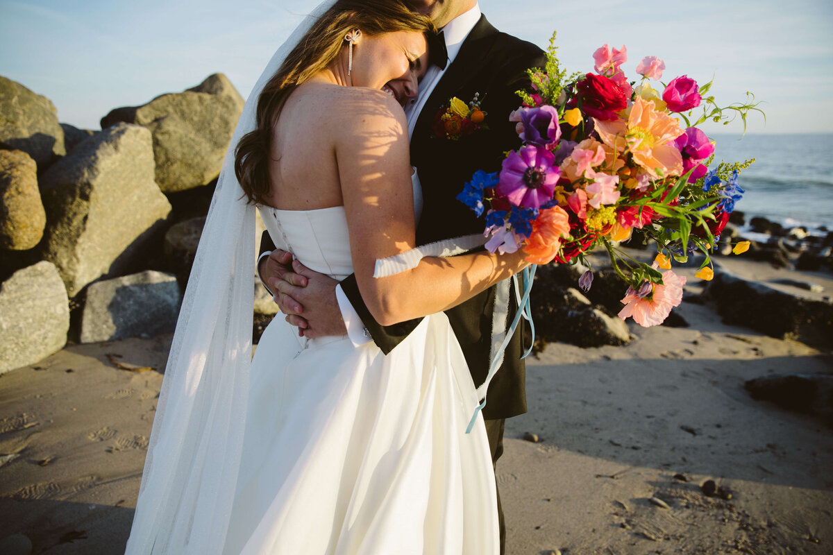 destination-wedding-bel-air-bay-club-wedding-julian-leaver-events-43