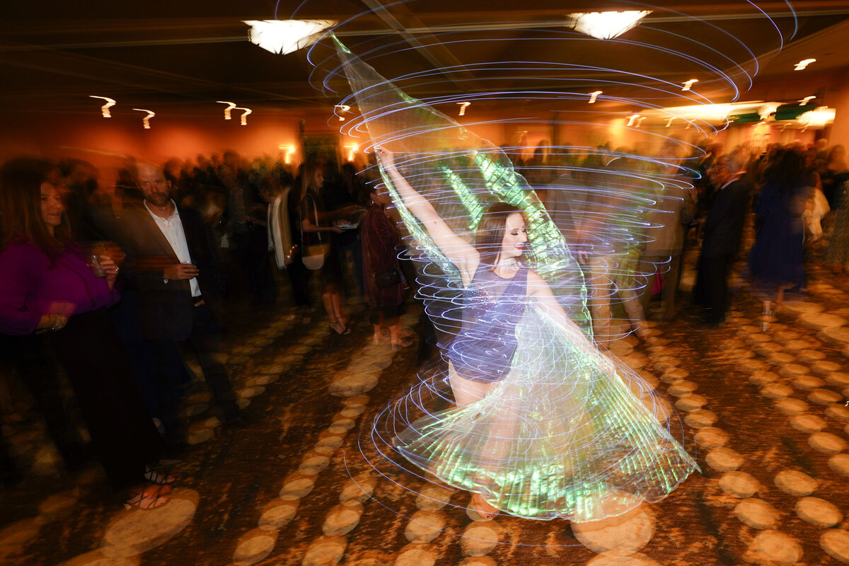 kansas-city-event-photography-0010-dancer-in-colorful-light-trail