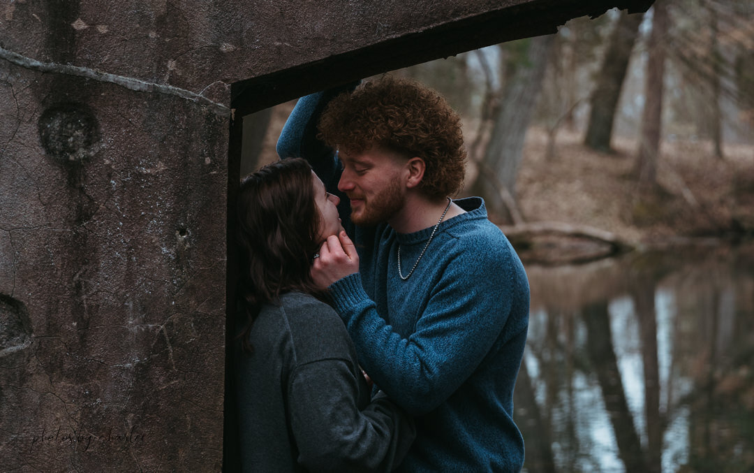 milwaukee engagement photographer-25