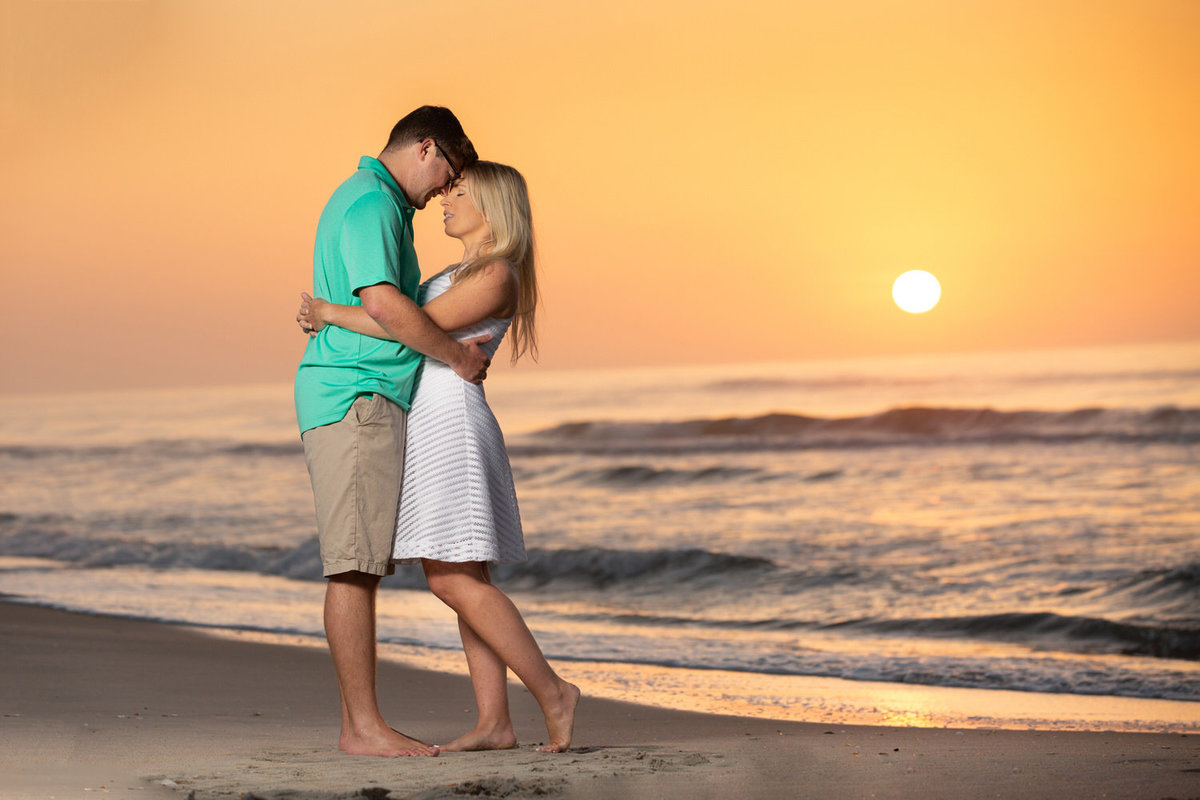 myrtle-beach-engagement-1500_098