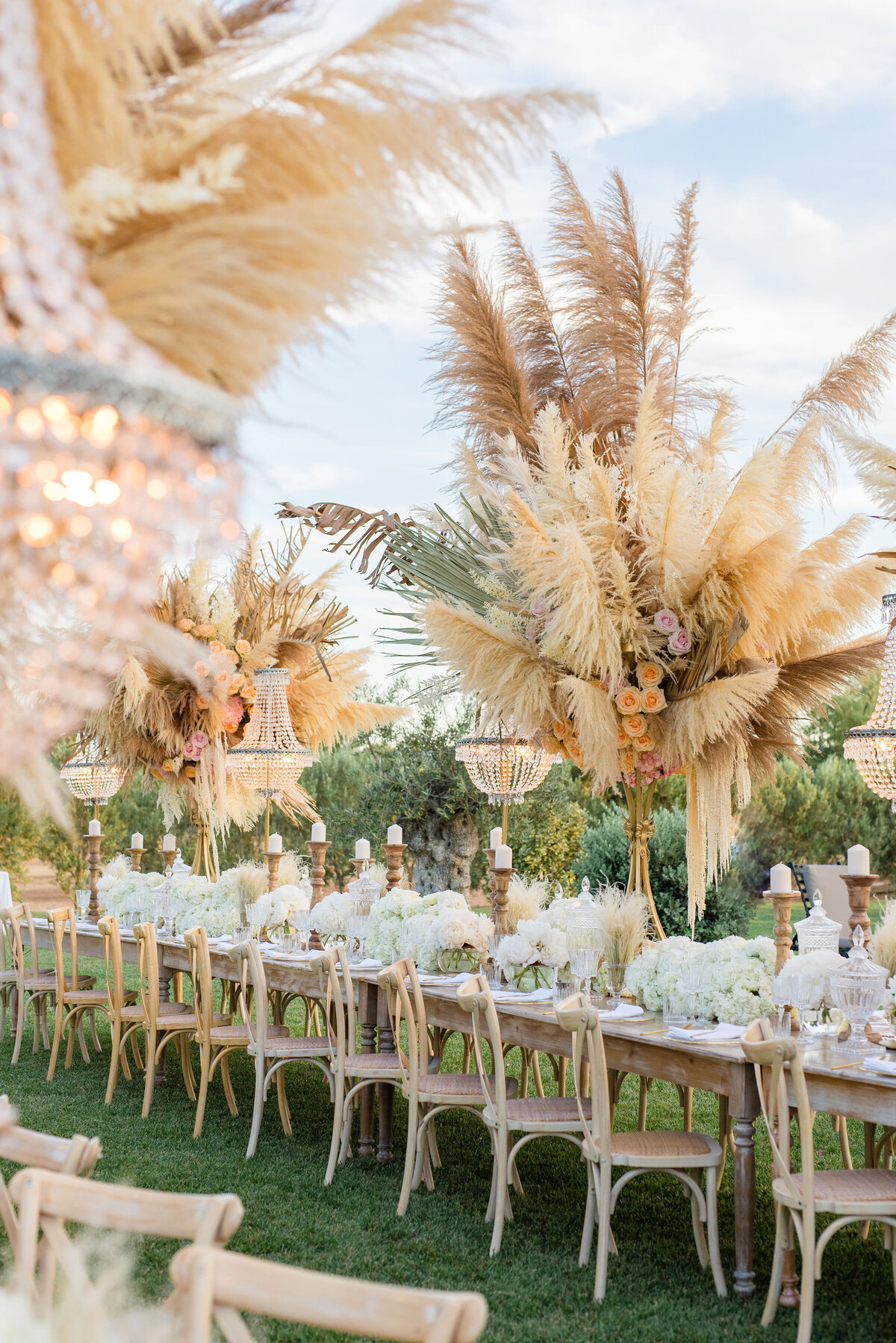 apulia-wedding-photographer-pettolecchia-roberta-facchini-photography-1108