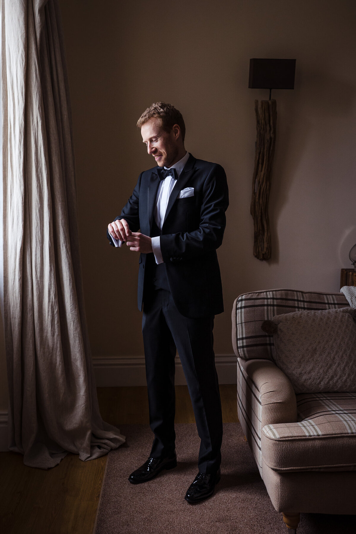 colourful-davenport-house-wedding-photography-094