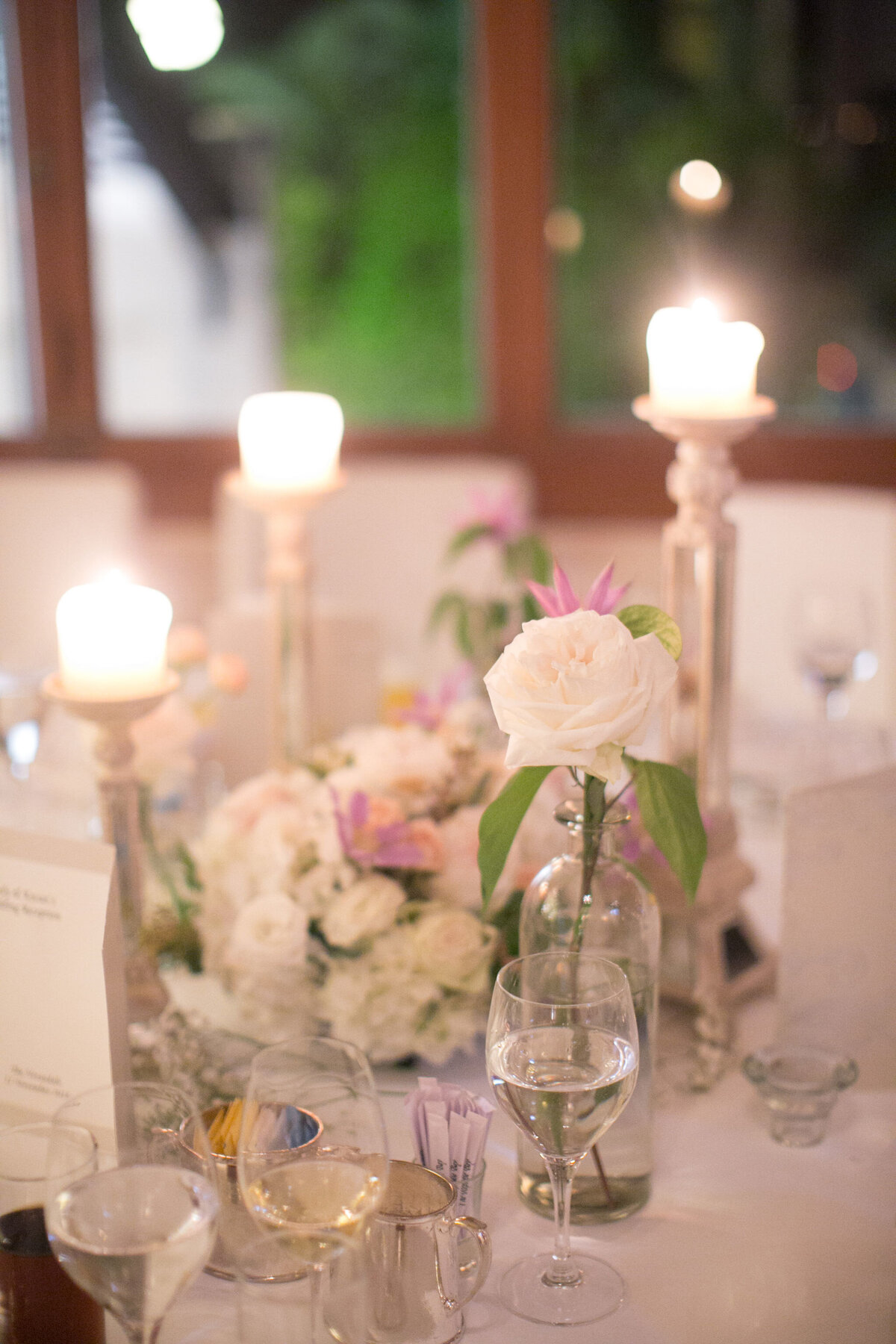 Peninsula-Verandah-Wedding-Cindy-Kwun-201