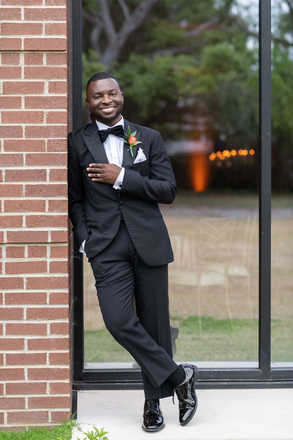 WPWedding2023-16