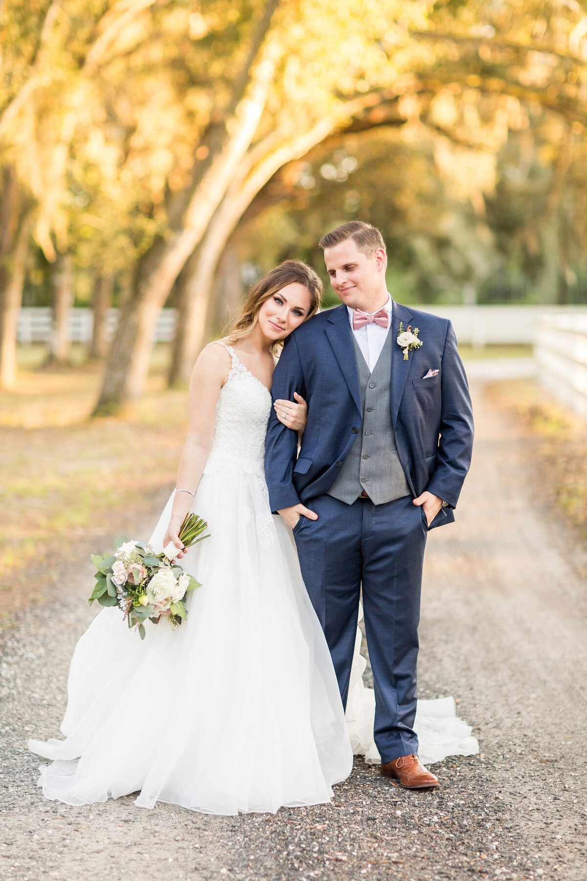 Chandler-Oaks-Barn-Wedding-Jacksonville-Wedding-Photographer_0161