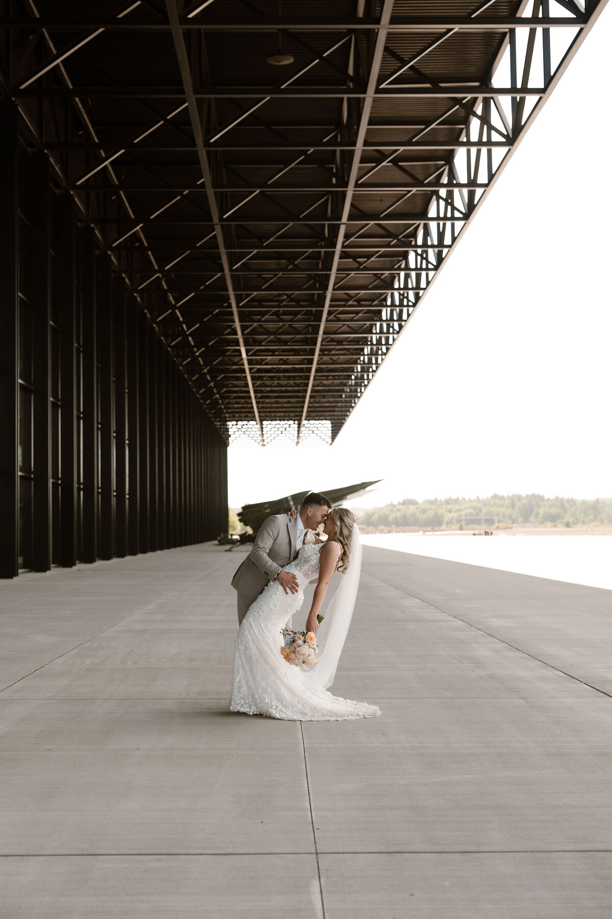 ICUFotografie-Freek&Alieke-248