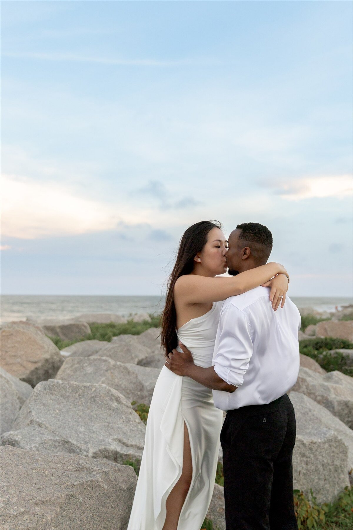 Justin and Yen_Proposal-141