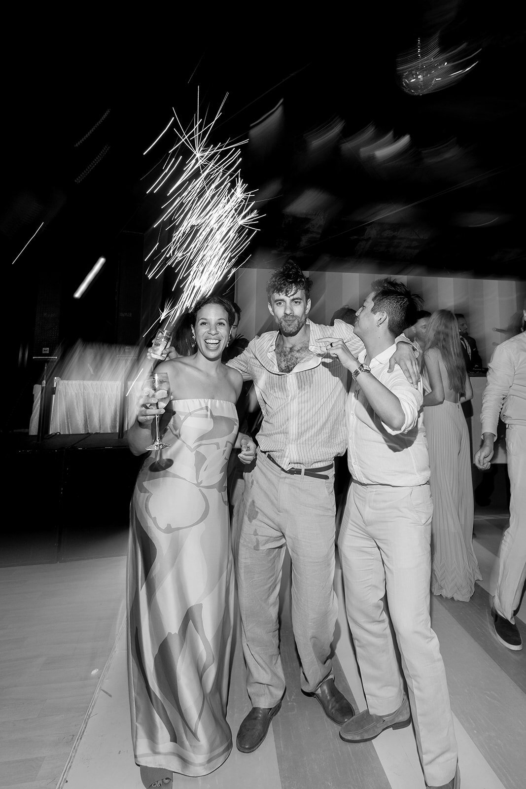 8. Reception_SunnyLeePhoto-802