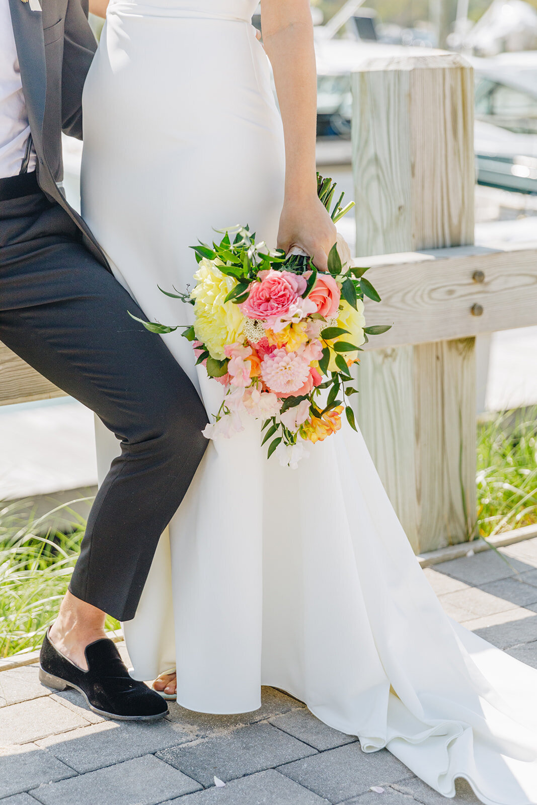 Caroline_Joe_Peconic_Yacht_Club_Wedding_IMG_3085_websize